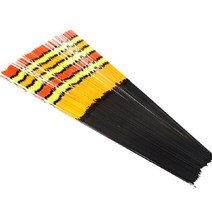 이누잇 금사카본찌톱 올림찌 민물 낚시찌, 90cm, 1개