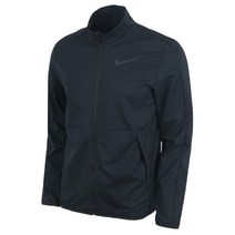 나이키 바람막이 자켓 윈드브레이커 트랙 자켓 (CU4954-010)