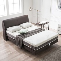 도르미릴렉스 이태리직수입 펜타폼 킹 매트리스 dr5373