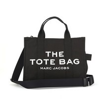 마크제이콥스 M0016161 001 더 토트 토트백 스몰