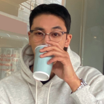 CMM 남녀공용 가벼운 메탈 브릿지 하금테 안경