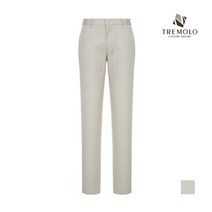 인디안 TREMOLO 베이직 스트레치 코튼 팬츠__TRNDLWY1196