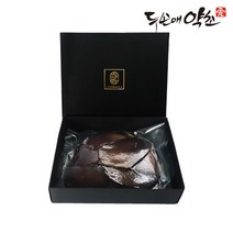 두손애약초 녹용_분골, 75g, 1개