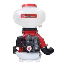 마루야마비료살포기 MD-9030