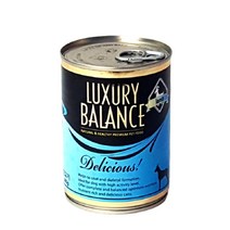 사료 주식캔 양고기 건사료 혼합급여 380g 래브라도리트리버 기호성좋은 퍼그 균형잡힌 화이트테리어 비숑