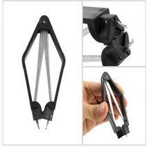 NS마트_(C)PLCC 인출기 IC칩셋 제거 일반(구코드PCP0704) IC침셋제거 인출기 소모품 공구 수공구_nsakxmWkd, 짱whgdk
