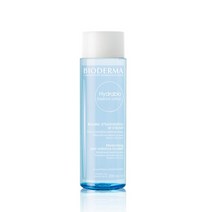 Bioderma Hydrabio Essence Lotion 바이오더마 하이드라비오 에센스 로션 200ml, 단품