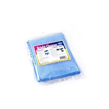 정니 베스트와이퍼 교체용리필만 초극세사, 정니 리필만 베스트와이퍼겸용-리필만(1P)