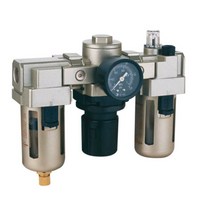 스마토에어유니트 에어유니트세트 EC2000-02 1 4inch_(1EA)