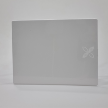 라이프밸류 세대 통신 단자함 커버, 400x300 (커버만)