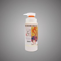 모도루 SPC 슈퍼 프로틴 크리니크 200ml 헤어트리트먼트 트리트먼트 헤어에센스, 1개