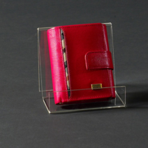 백화점 진열대 편의점 과자 마트 진열장 화장품 소, 1개