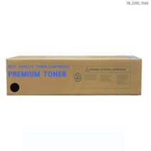 MDG7492 ZTT사 호환토너 교체용 브라더 FAX 2840 검정 (HL2240D/MFC7860DN/MFC7360/HL2250DN), 쿠팡 1, 쿠팡 본상품선택