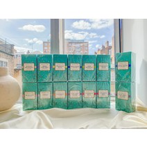 포트넘 앤 메이슨 25티백 모음, 4. 얼그레이클래식디카페인, 50g