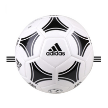 adidas 아디다스 축구공 탱고글라이더 5호 S12241