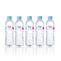 하이트진로 석수, 350ml, 20개