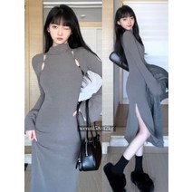 등파인원피스 하객 월 2 1 룩 12 3 원피스 명품 대여 드레스 청 홈쇼핑 단톤 달라붙는 청담며느리 바스락 등파인원피스 하객 월 2 1 룩 12 3 원피스 명품 대여 드레스 청