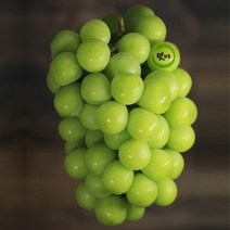 맛가득 프리미엄 망고포도 상주 샤인머스켓 500g 600g 1Kg 2kg 4Kg, 2kg(5~6수), 1개
