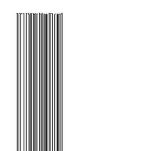 NFC 리더기 카드리더기 OTG 신용카드리더기 방수 핸드 헬드 125khz RFID 복사기 키 리더 라이터 ID 카드 클론 프로그래머 쓰기 가능한 Keyfobs, [05] 05