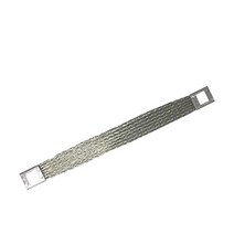 LN 편조선 38SQ250mm 편조케이블 접지케이블 전선 케이블 전원케이블 접지선 주석 구리 설비케이블 전등접지 관공서 추천 자동차용