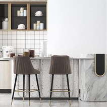 3평 5평 10평 원룸 아이방 벽지 2.5m 로제 화이트 셀프벽지