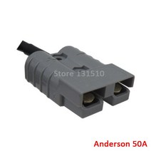 납산 전기 자전거 배터리 충전기 휠체어 스쿠터 48 V 4A 5A 8A 10A 57.6V, [01] 48V 4A, [04] 50A