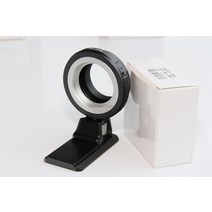 삼성 NX NX5 NX10 NX11 NX100 NX200 NX300 NX2000 카메라에 42mm M42 나사 렌즈 용 삼각대가있는 m42-nx 어댑터 링, 긴 삼각대와 함께