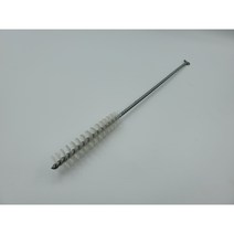 나일론 연관솔 (20mm x 90mm x 기장 370mm)