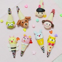 (실속형) 초코볼 만들기 쌀이랑놀자 DIY키트 발렌타인 초콜렛 선물