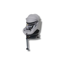 JOIE 뉴 스핀 360 회전형 신생아 카시트 ISOFIX