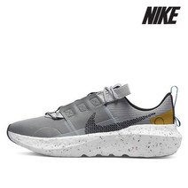 나이키 남성 운동화 D68- DJ6308-001 CRATER IMPACT SE 크레이터 임팩트 SE