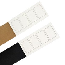 콘티 만화 노트 스토리보드 웹툰 만화그리기 레시피노트 원고지, 갈색