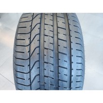 피렐리 P-ZERO TM 245/50R18 2455018 피-제로 TM N1, 1개