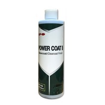 IPO 파워코트 POWER COAT 2 (500ml) PN7025