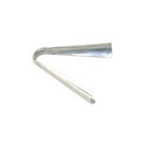 손가락보호대 부목 지지대 기브스 스텐 핑거스프린트