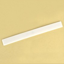 간편한 사용 천공기 디스크 FP-1(X)용 1개 문서펀칭 천공제작 펀칭 회사천공 사무기기 문구천공기 문서천공