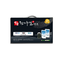 천기누설 개복숭아엑기스 1.8L 1병, 1개