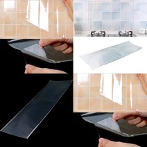 주방 오염방지 시트 싱크대리폼시트지 주방필름 주방기름방지 싱크대시트 주방기름 씽크대필름지 싱크대필름지