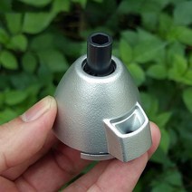 감속기 시작 기어가 있는 유성 기어박스 강한 자성 3단 비율 1:20 유성 기어박스, 없음