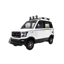 전기오토바이 충전식 충전 JIAKUMA SUV 4 인승 륜 리튬 배터리 성인용 전기 자동차, 02 deposit