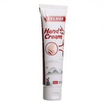 손가락보습 손갈라짐 피부결 30ml 핸드 크림 로션 보습 영양 겨울 건조 거친 피부 관리 잔주름 개선 균열