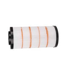 오일 필터 요소 337-5270 CAT 굴삭기 용 215D2 322 Fleetguard 발전동 세트 트럭 HF35480 P573354, 한개옵션0