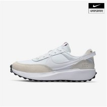 [매장 정품] 나이키 우먼스 와플 데뷰 여자 운동화 런닝화