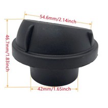 거북선화로대 화로대 가정용 미니 베바스토 에버스패커 디젤 주차 히터용 에어 벤트 덕트 Y T L 플랫 피스 엘보 파이프 콘센트 배기 조이너 커넥터, 42MM, 42MM