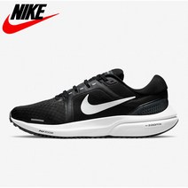 나이키 A나이키 에어 줌 보메로 16 DA7698-001