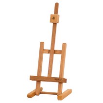 마베프 [마베프]미니 테이블이젤(스튜디오 타입) M-16, 6074350 M-16, 선택완료