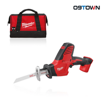 밀워키 C18 HZ-0B 충전 미니 컷쏘 18V 본체 속도3000spm 날포함