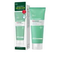 닥터지 약산성 레드 블레미쉬 클리어 수딩 폼, 300ml, 3개