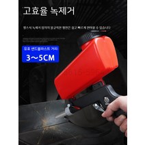 샌드건 블라스트 분사기 블라스팅 연마 공압식 노즐, 공업용 메탈바디 백강옥 100메쉬