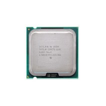 (인텔) 코어2쿼드 Q8300 요크필드 벌크